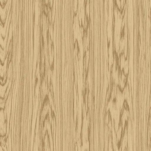 FL-W405